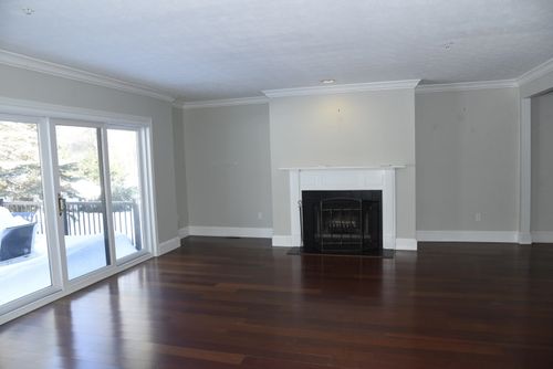 21-21 Clearwater Dr, Dover, NH, 03820-9108 | Card Image