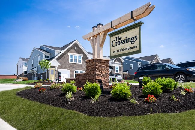 13-203 - 814 Walton Terrace Dr, Home with 2 bedrooms, 2 bathrooms and null parking in Walton KY | Image 6