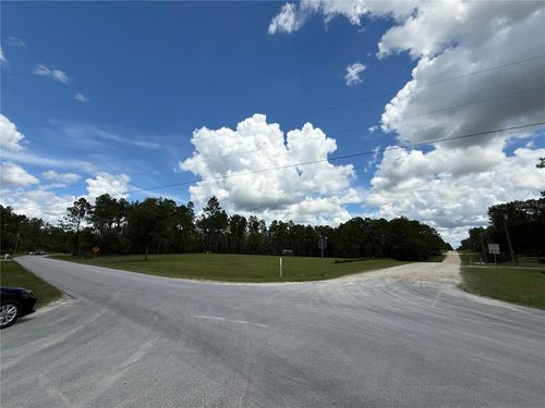 7267 Sw 129th Terrace Road, OCALA, FL, 34481 | Card Image