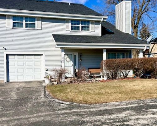 4000 193rd St, Country Club Hills, IL, 60478-5884 | Card Image