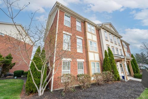 3390 Wasson Rd, Cincinnati, OH, 45209 | Card Image