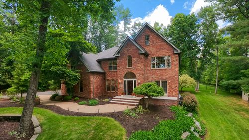 10 Linden Ln, Painted Post, NY, 14870-9395 | Card Image
