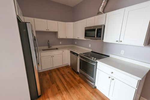 2d-66 Main Street, Taunton, MA, 02780 | Card Image