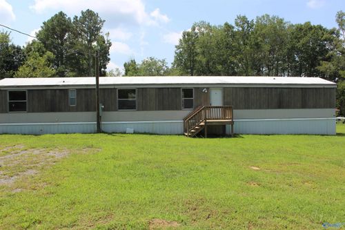 228 County Road 108, Sylvania, AL, 35988-2023 | Card Image