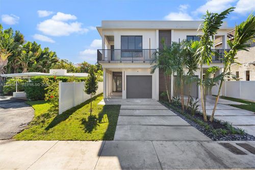 a-1410 Ne 5th St, Fort Lauderdale, FL, 33301 | Card Image