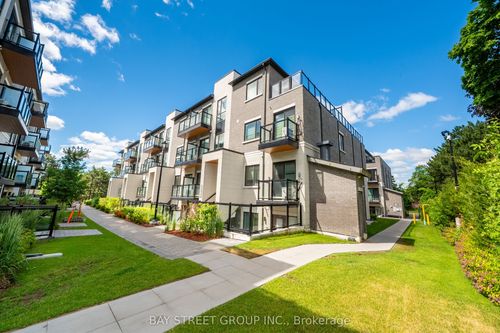 b207-50 Morecambe Gate, Scarborough, ON, M1W0A9 | Card Image