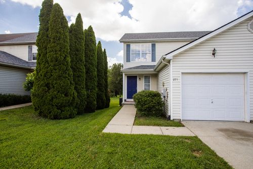 271 April Way, Winchester, KY, 40391-8347 | Card Image