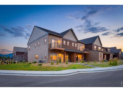1728 Continental Peaks Cir, Estes Park, CO, 80517-9828 | Card Image