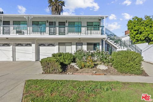 apt-3-15529 Moorpark St, Encino, CA, 91436-1638 | Card Image