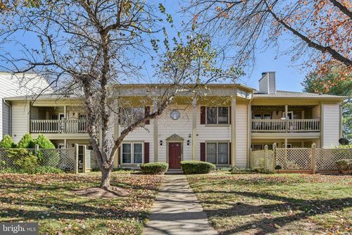 12-211-13003 Shadyside Ln, GERMANTOWN, MD, 20874-2839 | Card Image