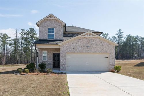 895 Gelderland Dr, Hampton, GA, 30228-3839 | Card Image