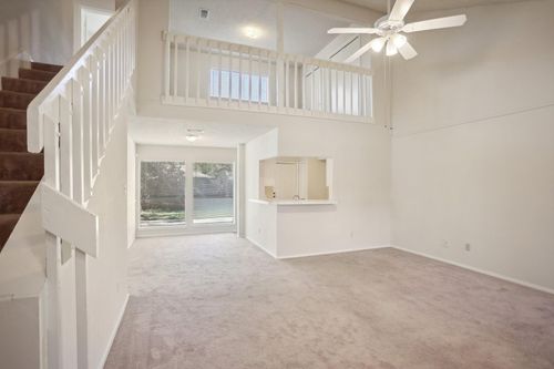 24203 Landing Way Dr, Spring, TX, 77373-6384 | Card Image