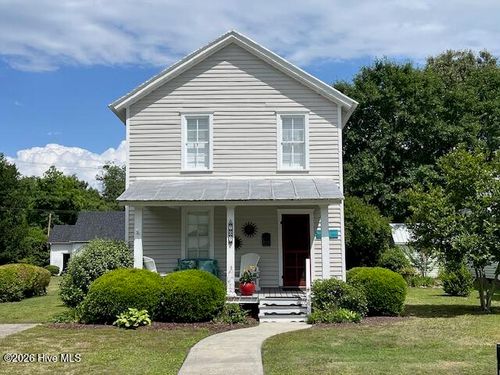 707 Mcmullan Ave, Edenton, NC, 27932-2025 | Card Image