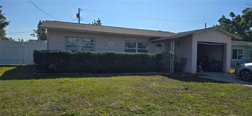 9483 55th St N, PINELLAS PARK, FL, 33782-3644 | Card Image