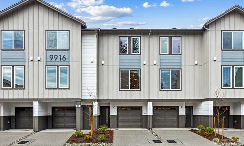 k3-16111 36th Ave W, Lynnwood, WA, 98087-1567 | Card Image