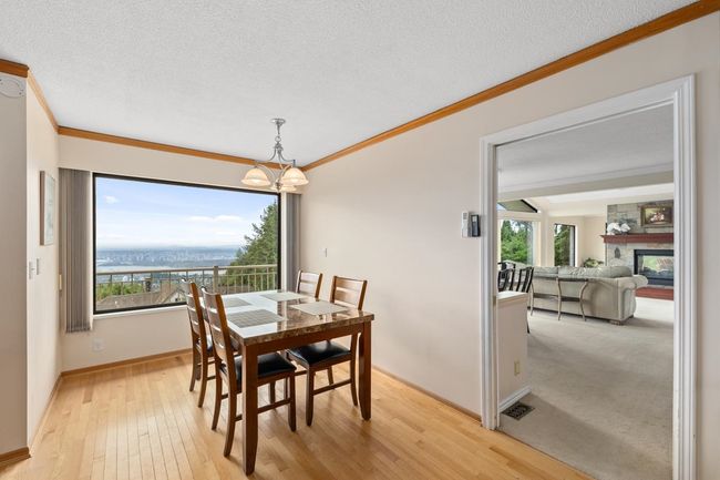 1143 Millstream Rd, House other with 5 bedrooms, 3 bathrooms and 8 parking in West Vancouver BC | Image 23
