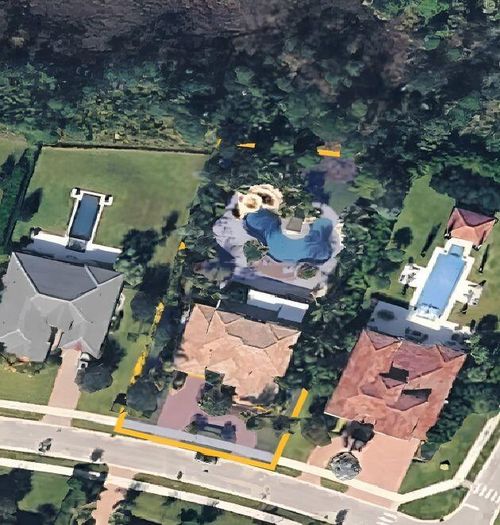 8177 Se Red Root Way, Jupiter, FL, 33458 | Card Image