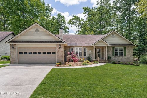 157 Garfield Ct, Crossville, TN, 38558-8612 | Card Image