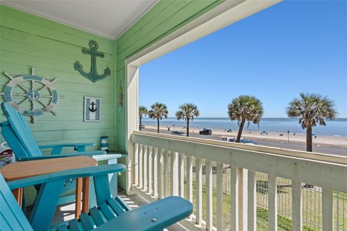 1026-7000 Seawall Blvd, Galveston, TX, 77551-2083 | Card Image