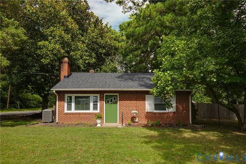 1423 Connecticut Ave, Glen Allen, VA, 23060-2304 | Card Image