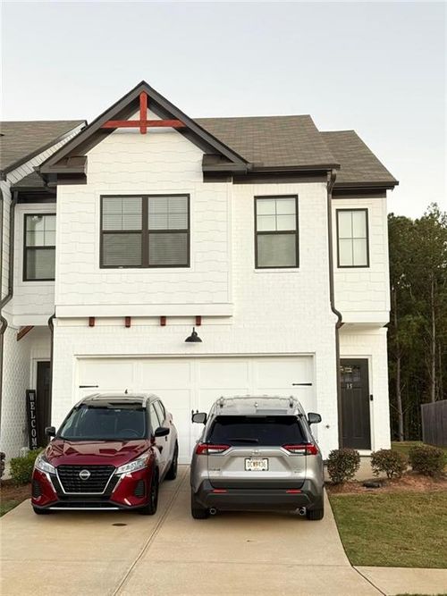 15 N Auburn Landing Pl, Auburn, GA, 30011-5211 | Card Image