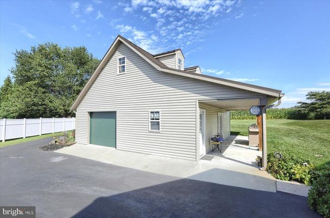 226 Ammon Rd, House other with 3 bedrooms, 3 bathrooms and null parking in ELVERSON PA | Image 5