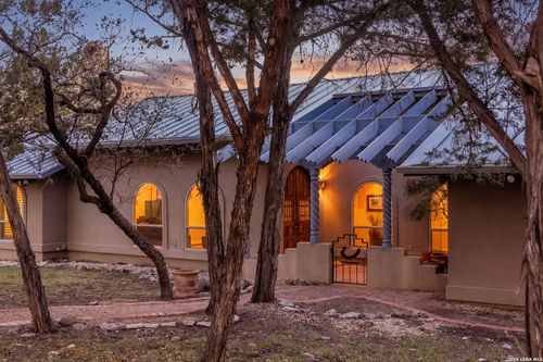 108 Brushy Drive, Hunt, TX, 78024 | Card Image