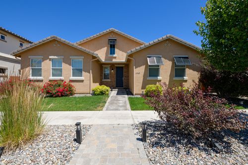 1767 La Cita Way, Minden, NV, 89423-5189 | Card Image
