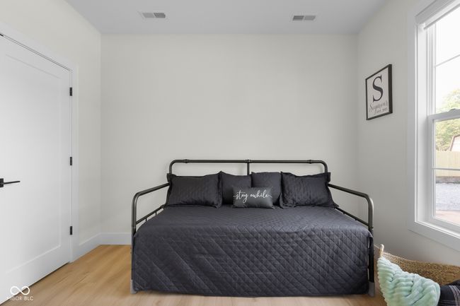 3365 Riverside Dr, House other with 3 bedrooms, 2 bathrooms and null parking in Columbus IN | Image 43