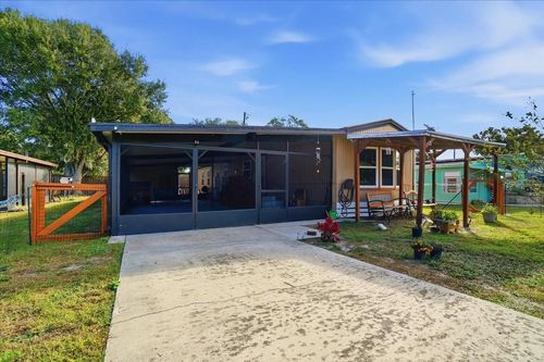 117 Cotton Ct, AUBURNDALE, FL, 33823-3955 | Card Image