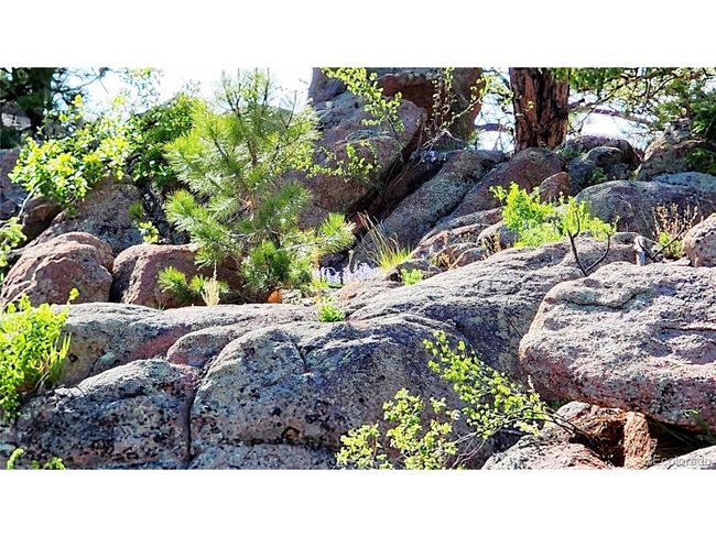 324 Pikeview Ln, House other with 3 bedrooms, 2 bathrooms and null parking in Florissant CO | Image 42