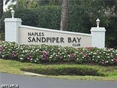 k102-3062 Sandpiper Bay Cir, NAPLES, FL, 34112-5693 | Card Image