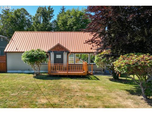 1871 S Main Ave, Warrenton, OR, 97146-7403 | Card Image