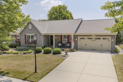2147 Inverness Drive, WAUKESHA, WI, 53186 | Card Image