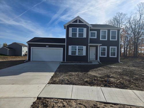 7280 Mammoth Ct Se, Caledonia, MI, 49316-8866 | Card Image