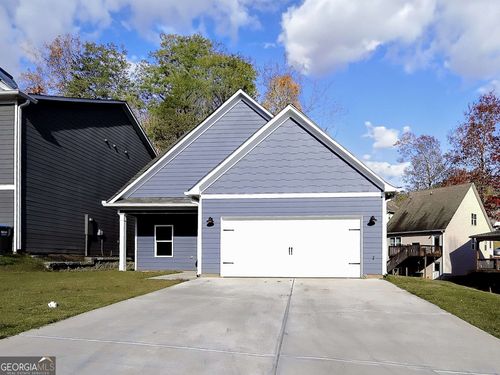 28 Hood Park Court, Jasper, GA, 30143 | Card Image