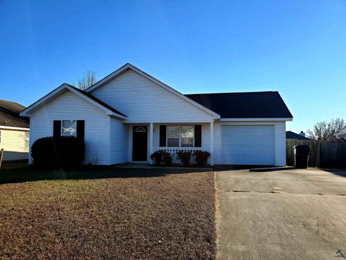 113 Kentshire Ln, Bonaire, GA, 31005-3160 | Card Image