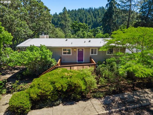 975 E 44th Ave, Eugene, OR, 97405 | Card Image