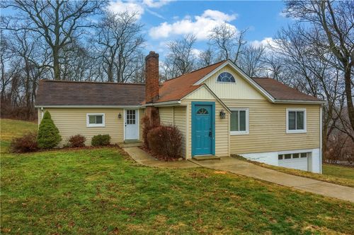 1145 Dutch Ridge Rd, Beaver, PA, 15009-9730 | Card Image