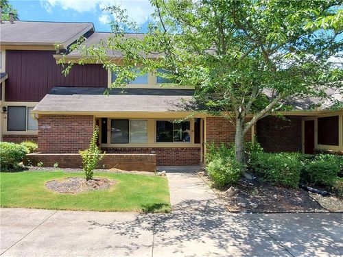 66 Country Place Ct, Alpharetta, GA, 30005-4411 | Card Image