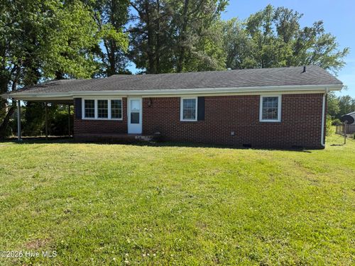 213 Country Club Rd, Camden, NC, 27921-6961 | Card Image