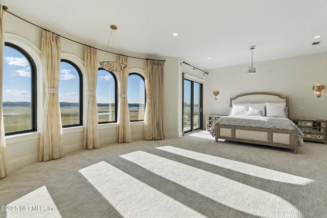 463 Royal Tern Rd S, House other with 6 bedrooms, 8 bathrooms and null parking in PONTE VEDRA BEACH FL | Image 53