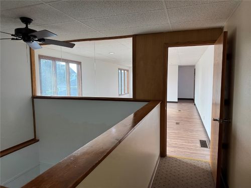 203-755 9th Ave, Marion, IA, 52302-5708 | Card Image