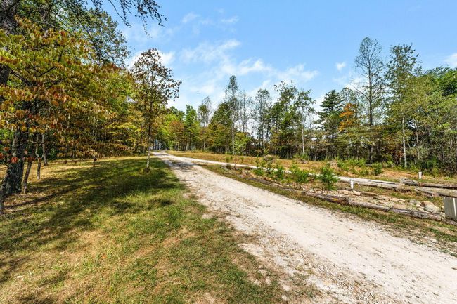 13427 State Route 374, House other with 3 bedrooms, 3 bathrooms and null parking in Rockbridge OH | Image 33