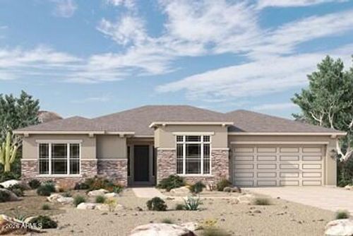 20182 W Marshall Ave, Litchfield Park, AZ, 85340-2389 | Card Image