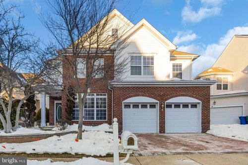 13 Heather Ct, Plainsboro, NJ, 08536-1946 | Card Image