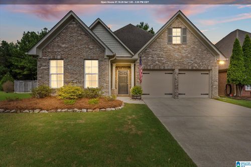 213 Appleford Rd, HELENA, AL, 35080-6804 | Card Image