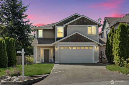 a-2230 113th Dr Se, Lake Stevens, WA, 98258-5122 | Card Image