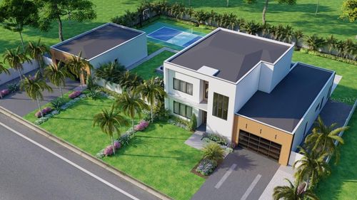 2232 Grove St, SARASOTA, FL, 34239-4623 | Card Image