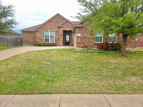 308 Kaylee Way, Red Oak, TX, 75154-1801 | Card Image